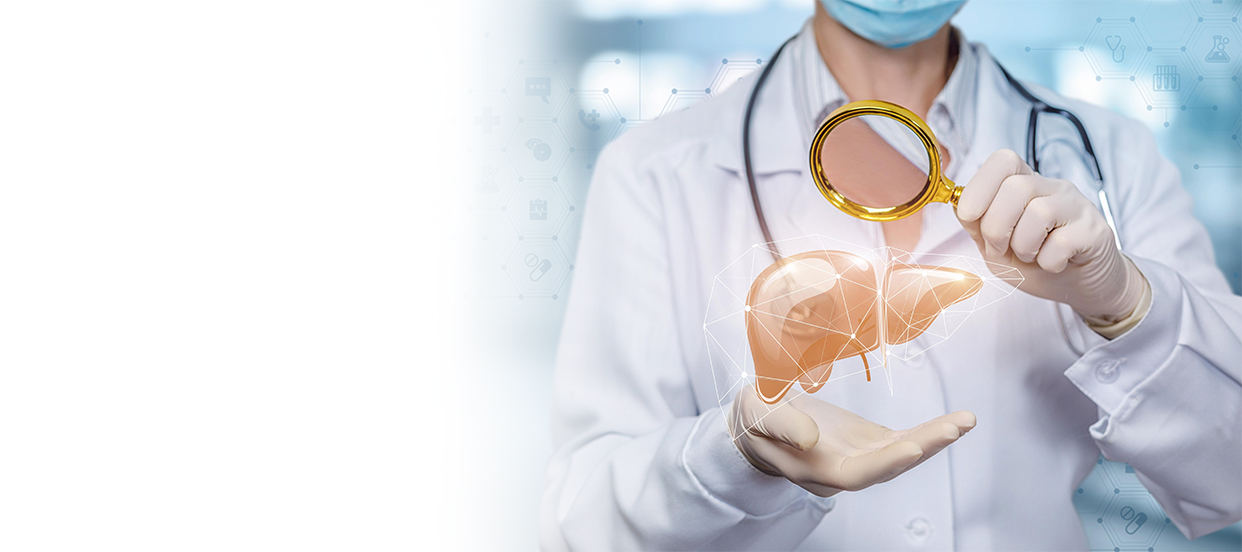 Why Choosing the Right Liver Cancer Surgeon in Lucknow Can Save Your Life